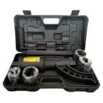 Megatools Labor Saving Wrench - KHM Megatools Corp. Megatools Labor Saving Wrench - KHM Megatools Corp.